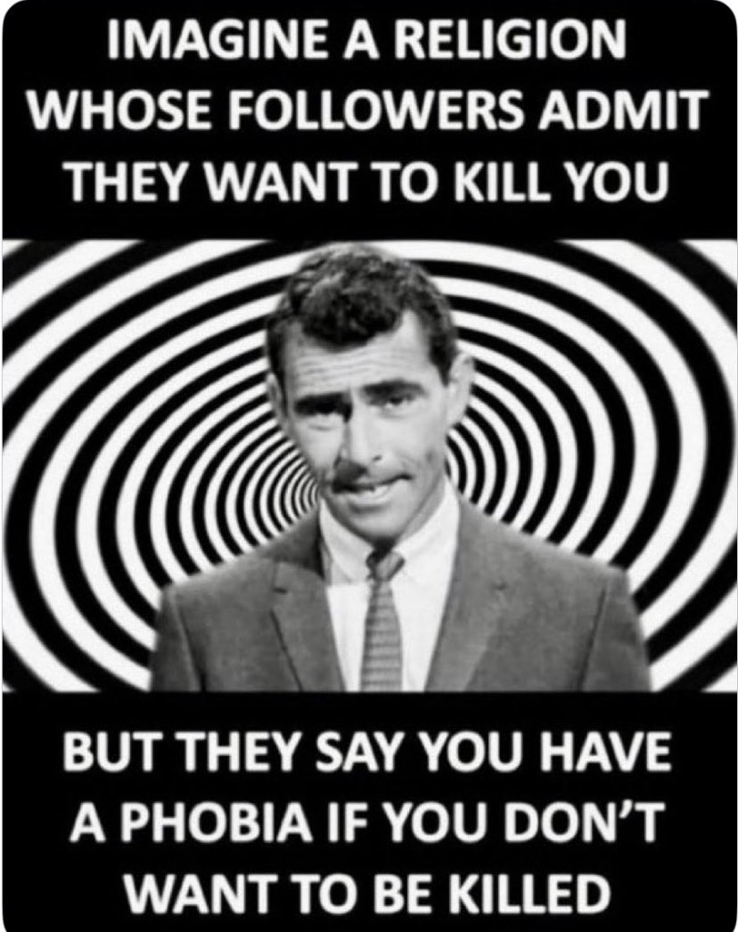 <a href="/LizaRosen0000/">Liza Rosen</a>