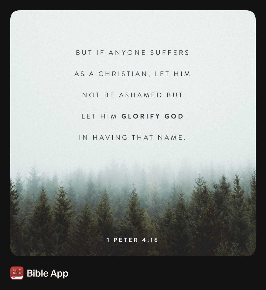 Rita Rickett (@hik_rita) on Twitter photo 