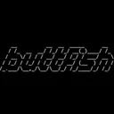 LQP2021's tweet image. 🚀🚀Buttfish 24h内上涨+18.9K%，现价$0.0004, 用GMGN更快发现，更快买卖！#Buttfish #GMGN

58Ghft9TvGNuBiDzy9cFD2Px9rz5cDVZ1XoMFk1xpump

代币K线查看👇

gmgn：gmgn.ai/sol/token/Mjhh…

OKX钱包：web3.okx.com/zh-hans/token/…

Debot：debot.ai/token/solana/1…