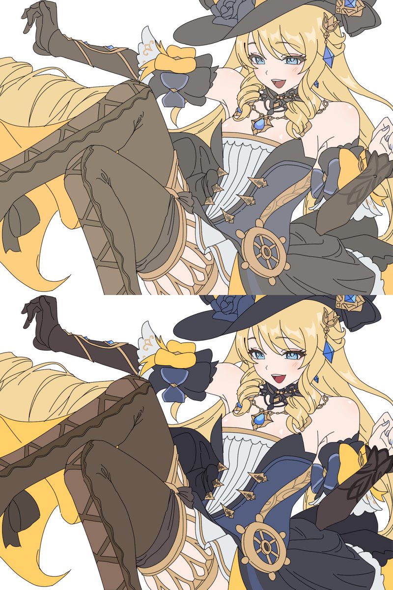 ໊ (@rvnllv) on Twitter photo 