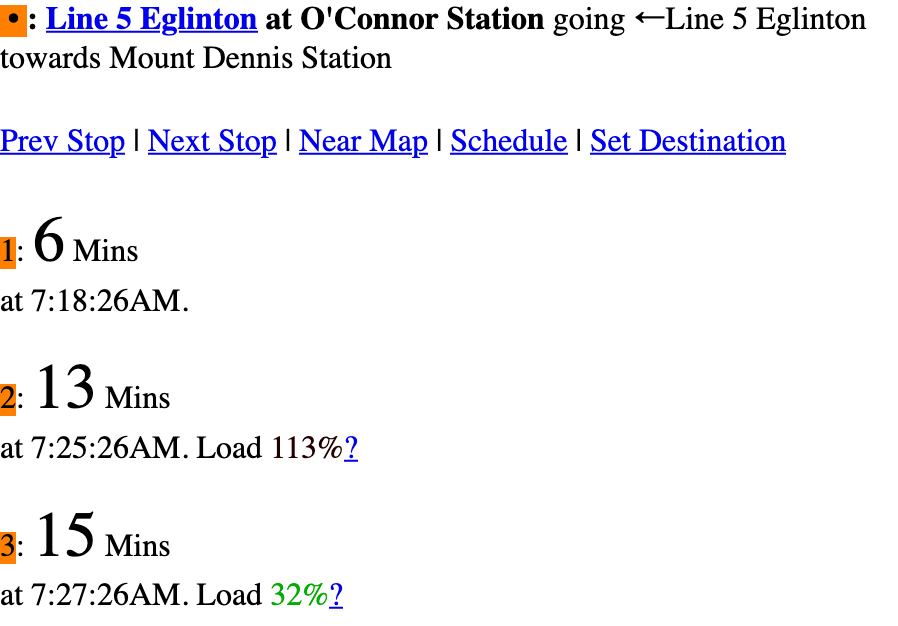 TransSee tweet media