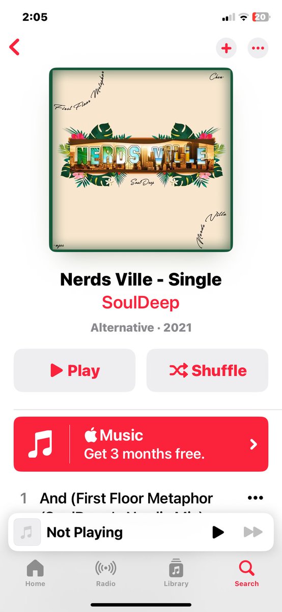 ... (@iamsouldeep) on Twitter photo 