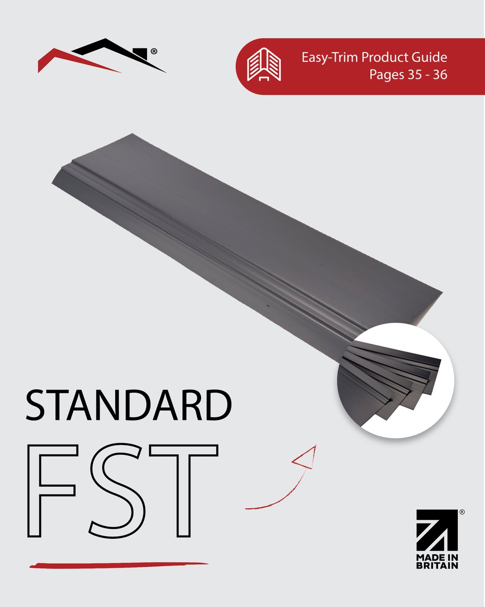 Easy-Trim Roofing & Construction Products tweet media