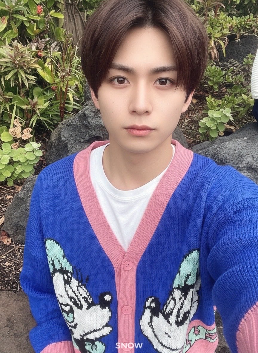 💛ミホ💛（ぽんこつ） (@omg13omg) / Posts / X