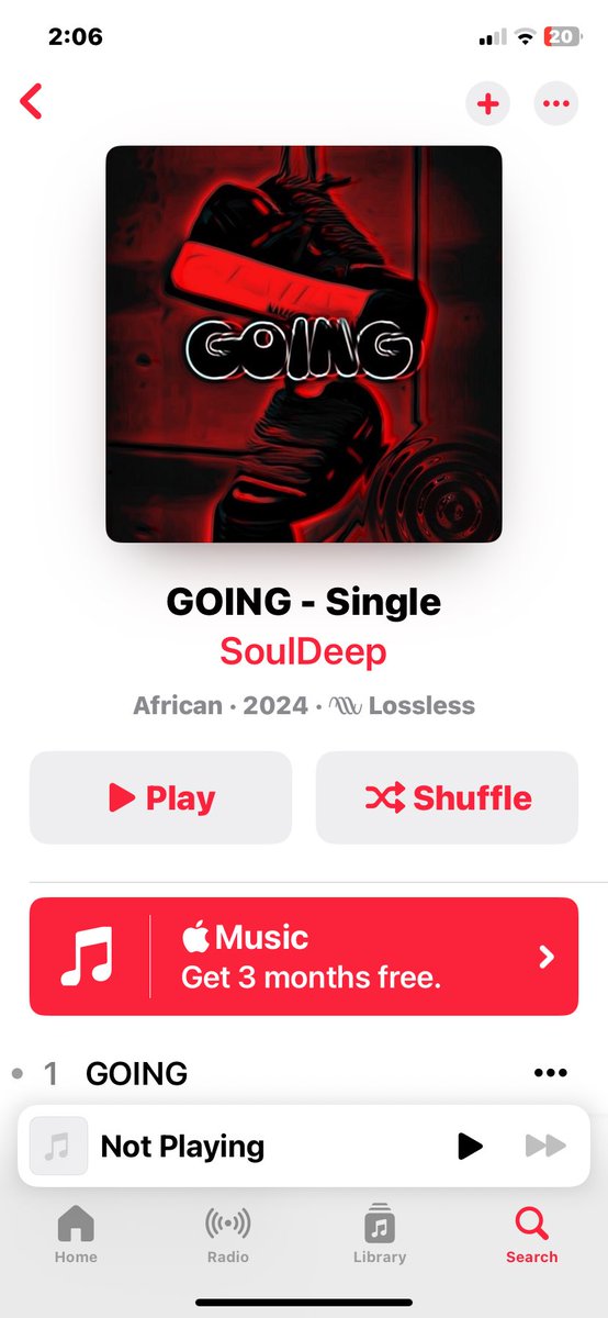 ... (@iamsouldeep) on Twitter photo 