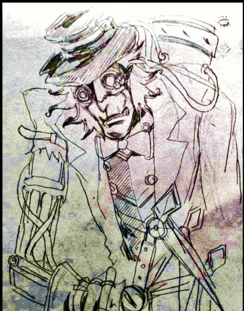 piopi (@n_o02z) on Twitter photo 