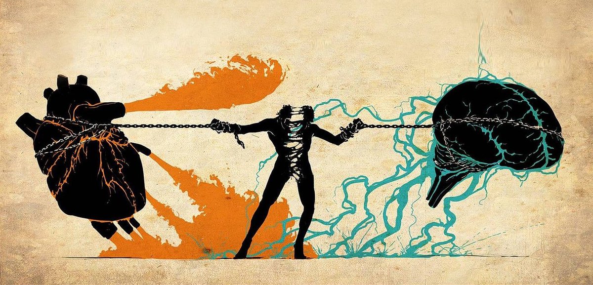 Modern toplum bireyi üretim kapasitesi üzerinden tanımlamıştır; postmodern toplum ise üretmediği hâlde aktif görünmesini daha verimli bulmaktadır.

Böylece insan, var olmak yerine sürekli çevrim içi bir varlık simülasyonu sürdürmek zorunda kaldı.

Velhasıl Modern toplum insanı