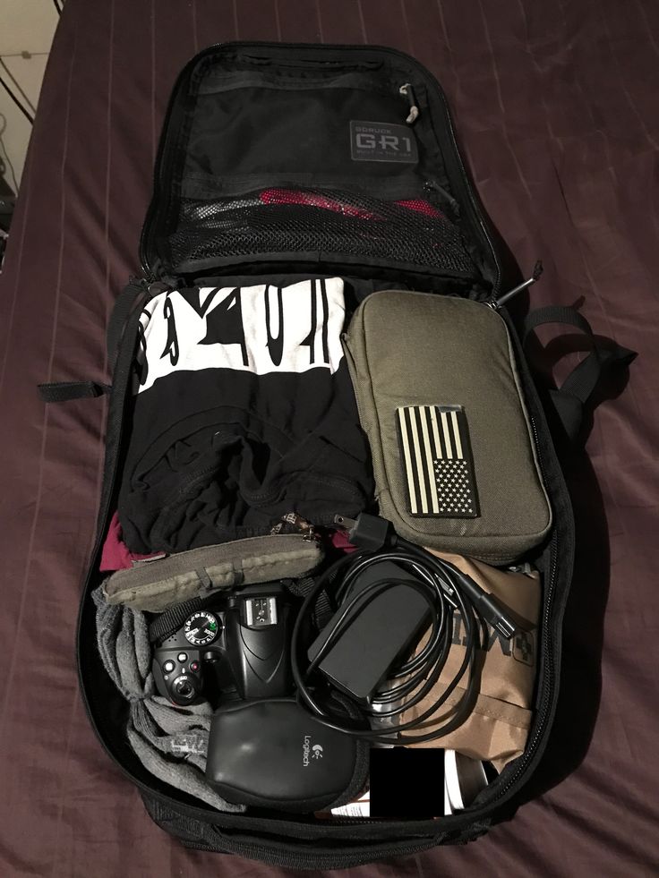 ้ขจ, ๐๐๐ tweet media