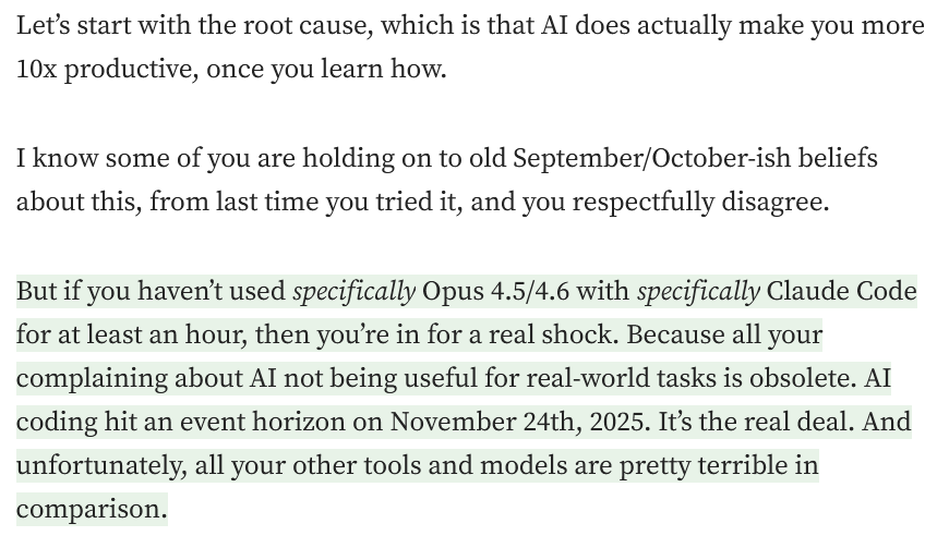「El Pako」 tweet media