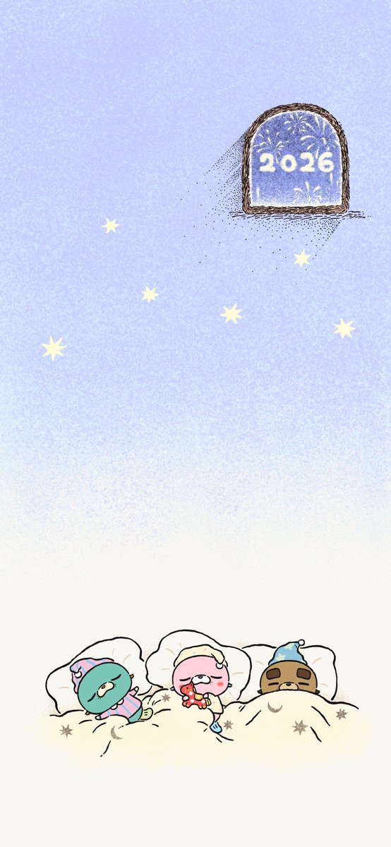 Seapup Show 這是海豆 tweet media