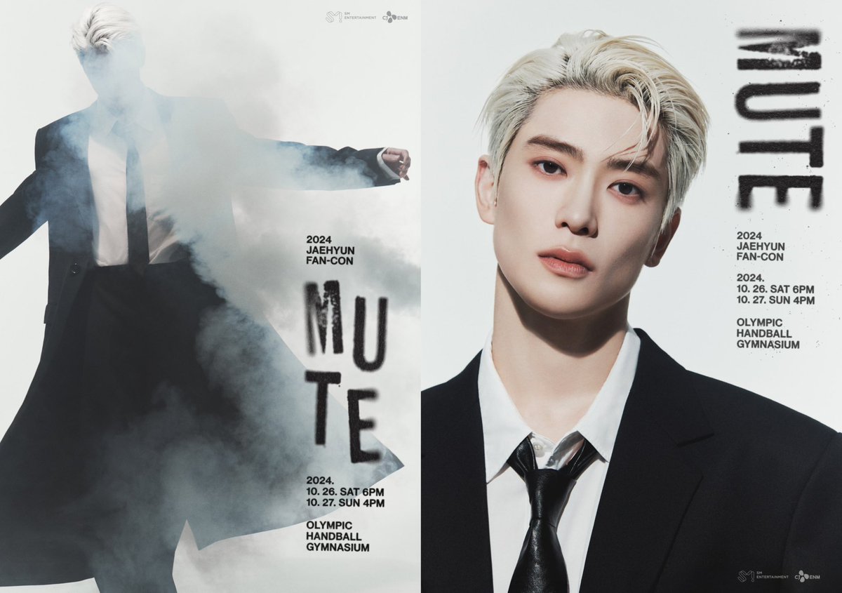 _nneocityy's tweet image. 진심 감동받음…