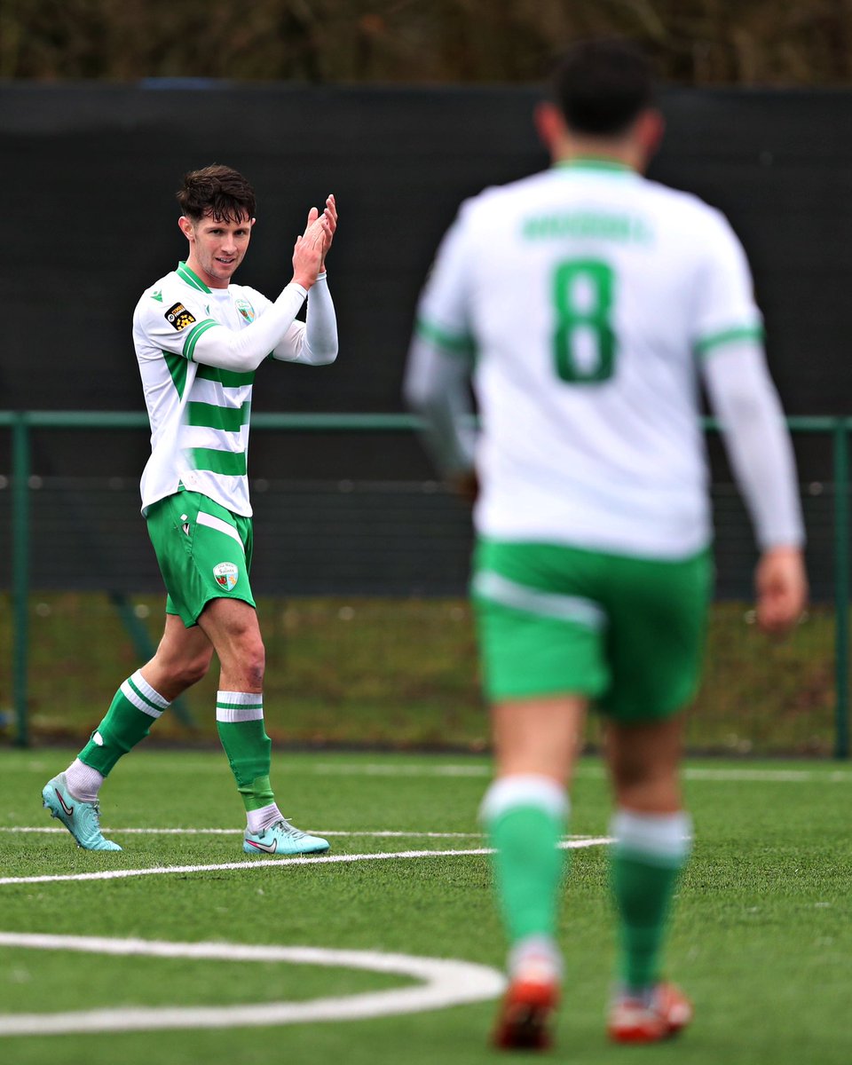 Eado (photo) tweet media