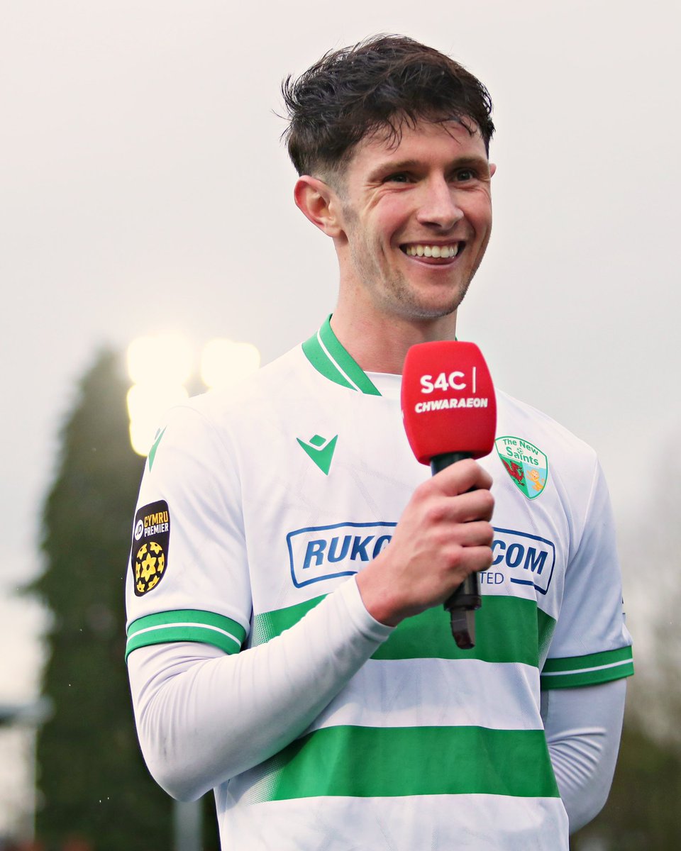 Eado (photo) tweet media