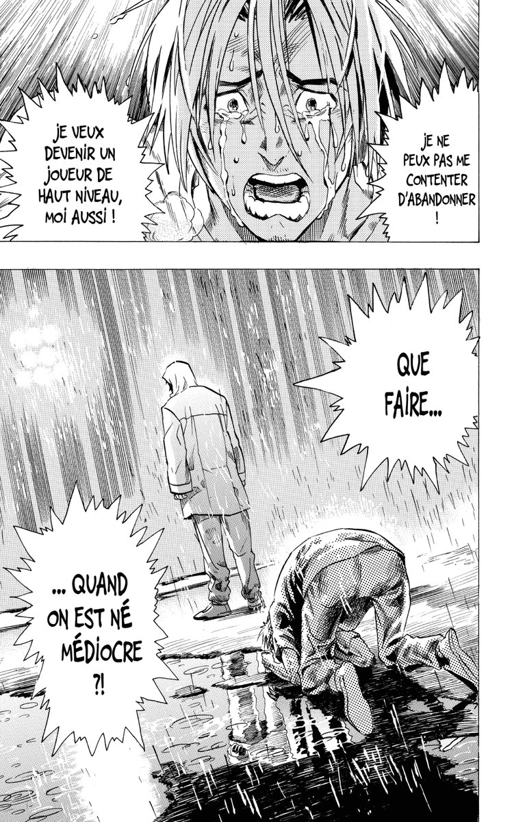 Geronimo 🫟🤹🏿‍♂️ tweet media