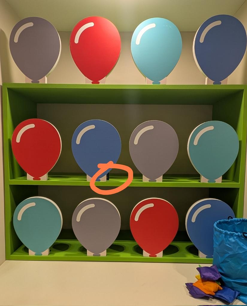 Ch4iner's Unboxings en YT tweet media