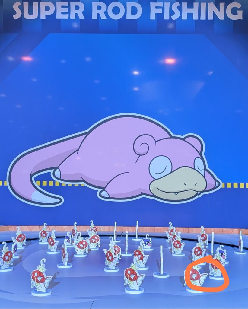 Ch4iner's Unboxings en YT tweet media