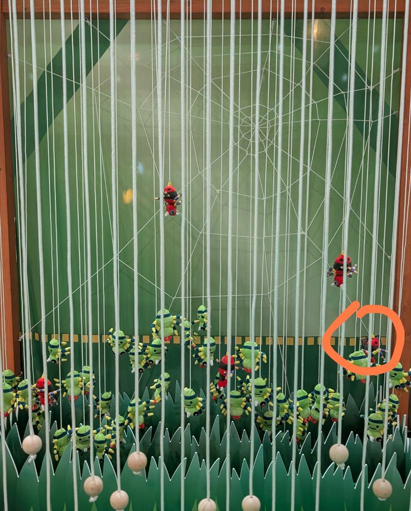 Ch4iner's Unboxings en YT tweet media