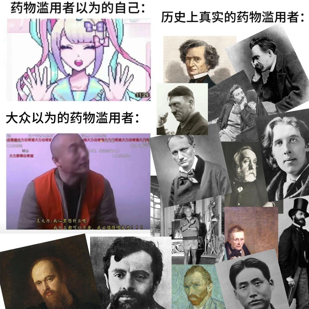 网友夏顺亚 tweet media