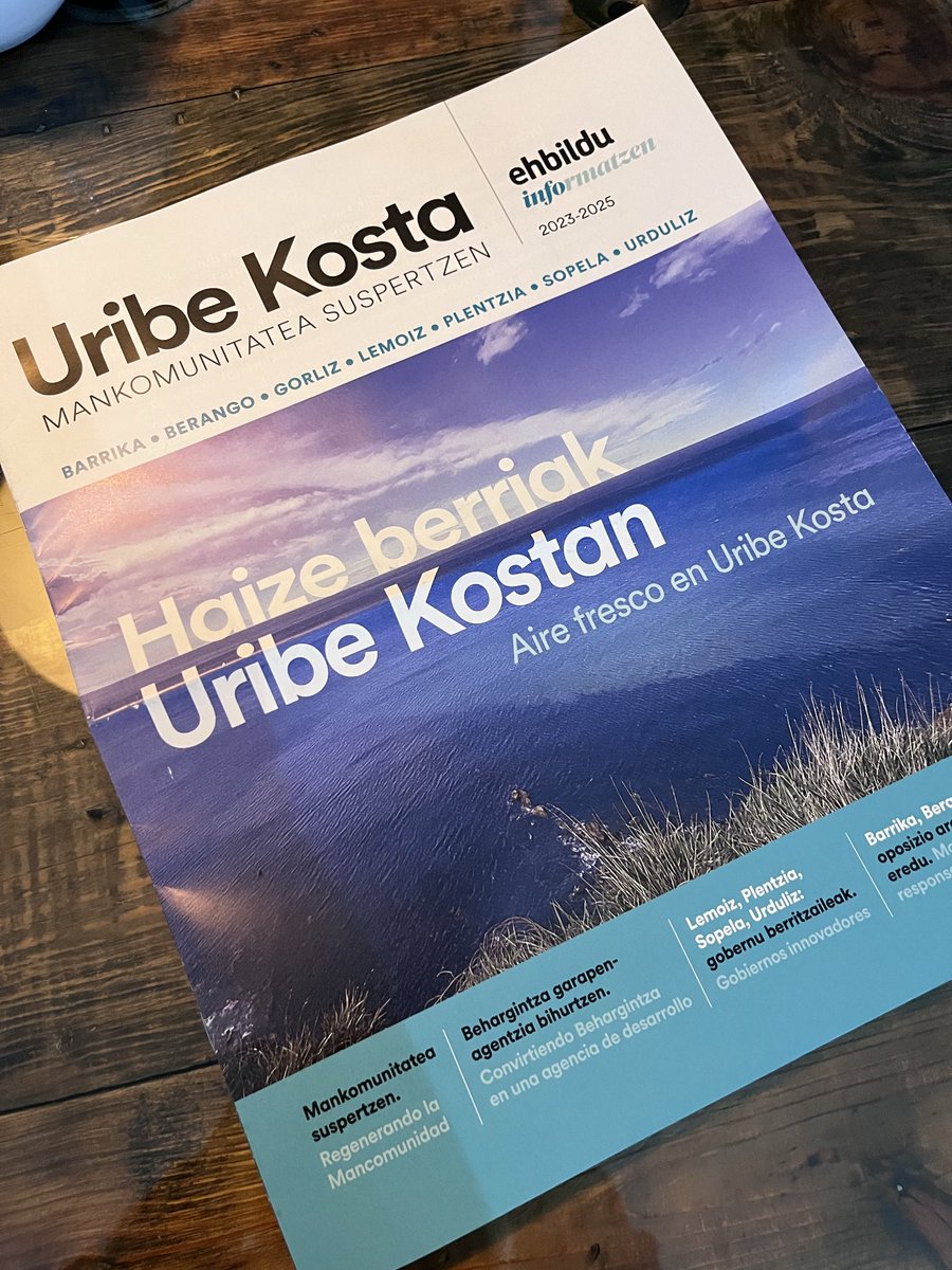 david crestelo tweet media