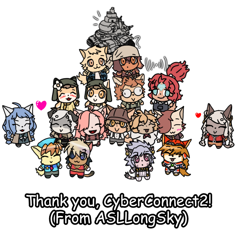 MAMORU (@renan69549) / Posts / X