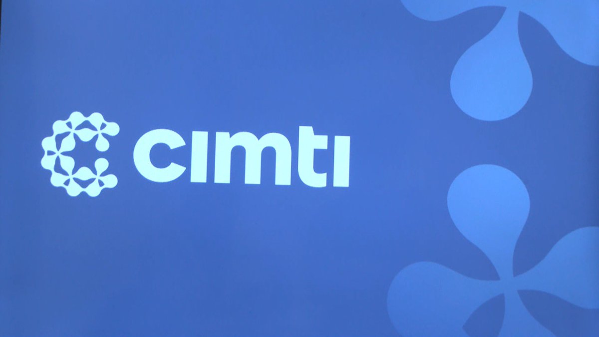 El Centre per a la Integració de la Medicina i les Tecnologies Innovadores (CIMTI ) canvia de gestor

Ara depèn de la Fundació Joan Costa Roma del  CST.

Busca projectes innovadors  que solucionin reptes de medi ambient i salut

#Terrassa

terrassadigital.cat/el-cimti-es-re…