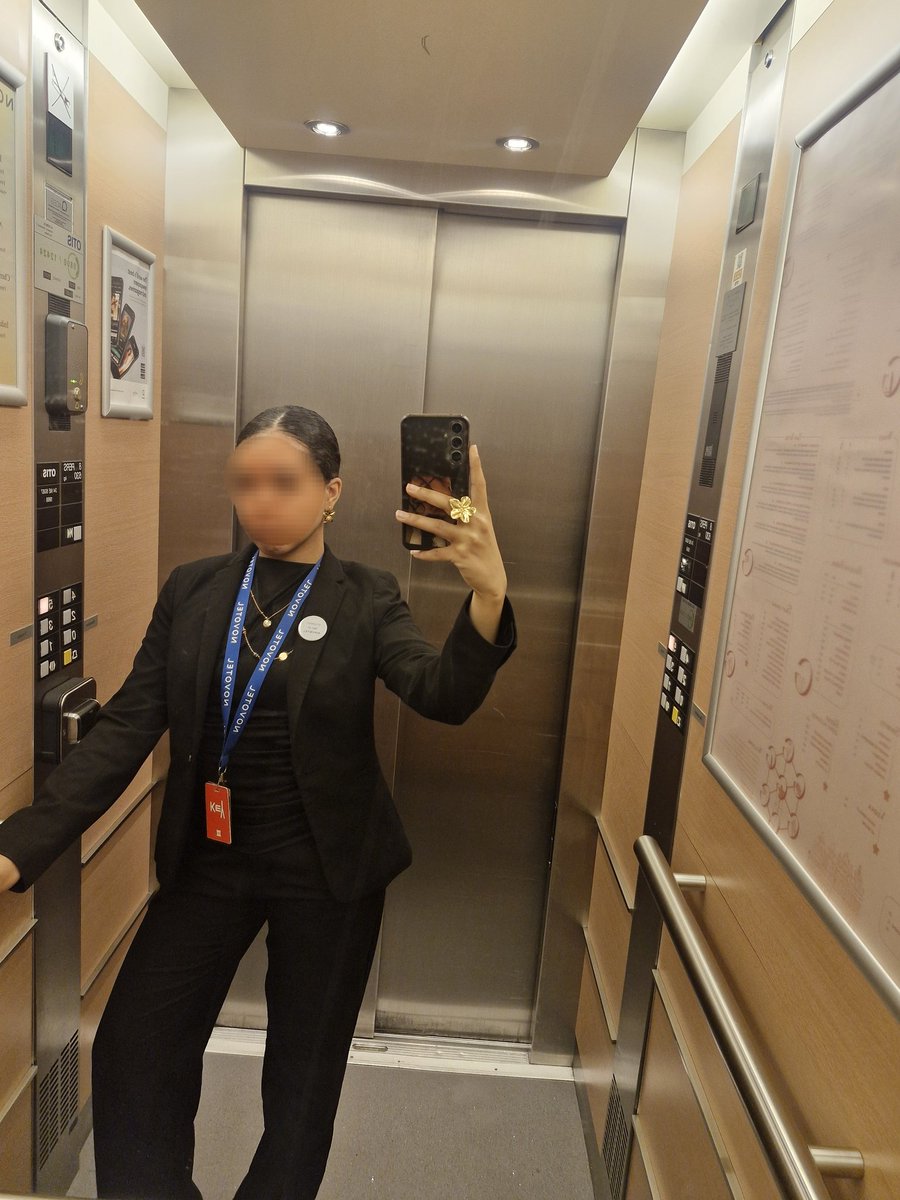 zolchiwa's tweet image. #Stage + #rééquilibrage + #anniversaire