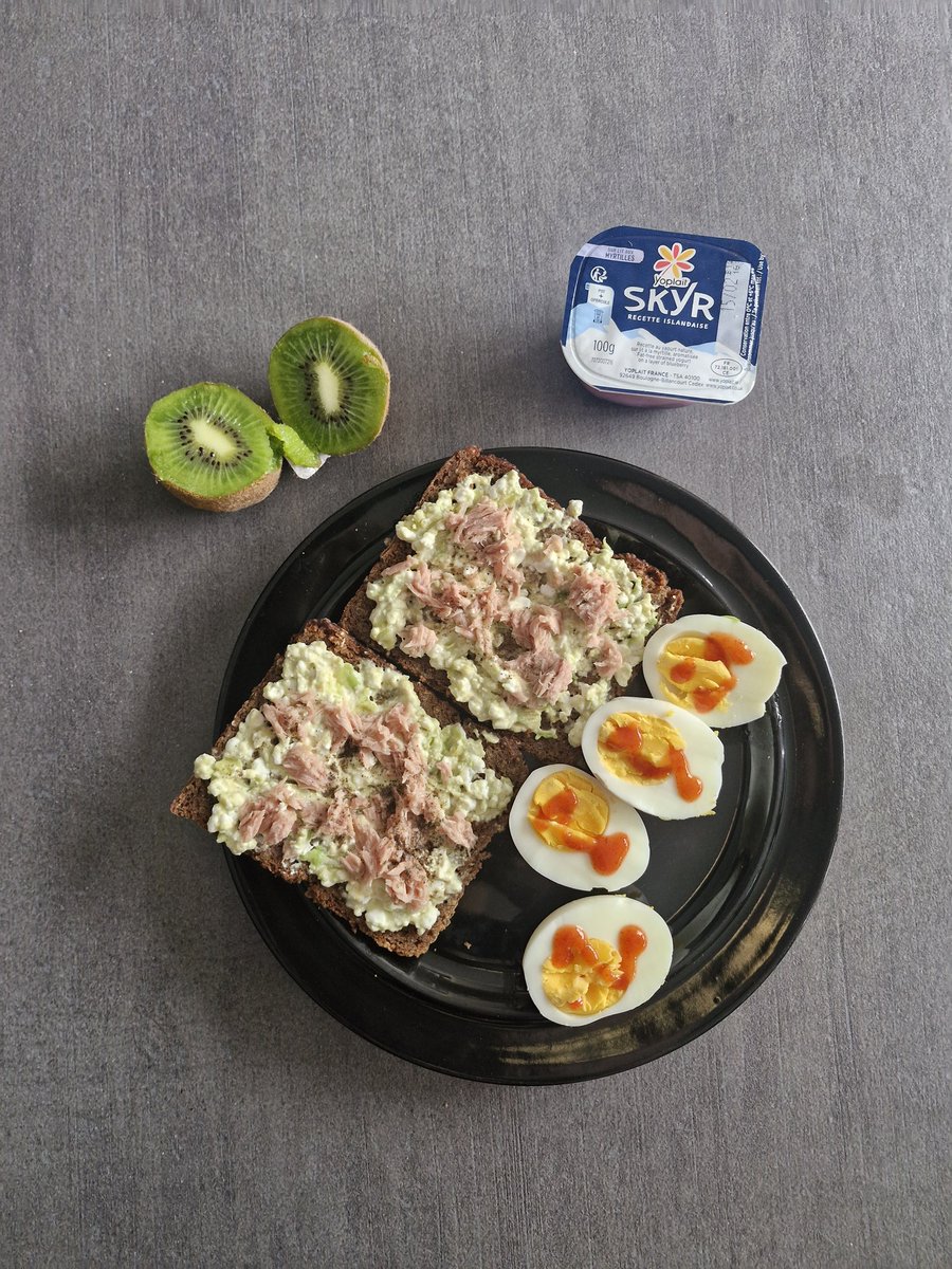 zolchiwa's tweet image. #Stage + #rééquilibrage + #anniversaire