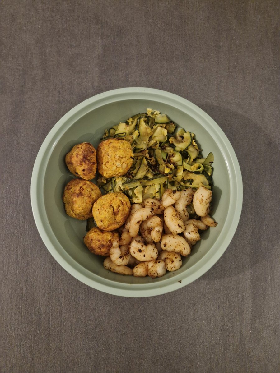 zolchiwa's tweet image. #Stage + #rééquilibrage + #anniversaire