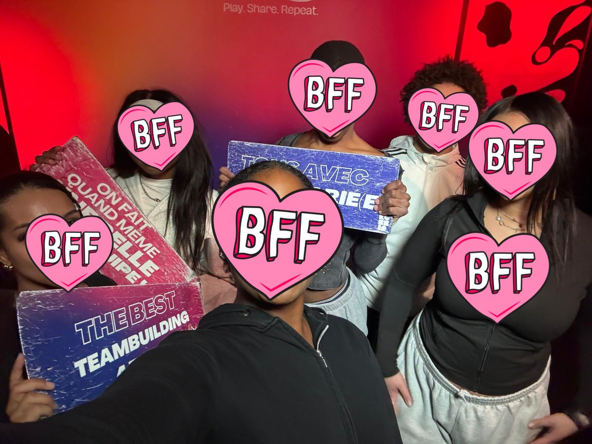 zolchiwa's tweet image. #Stage + #rééquilibrage + #anniversaire