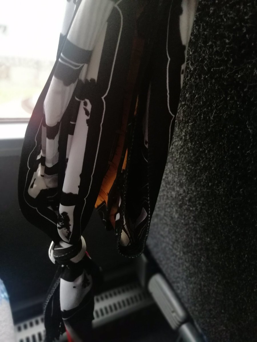 ON TOUR RENNES 🔴🔵 #PSG