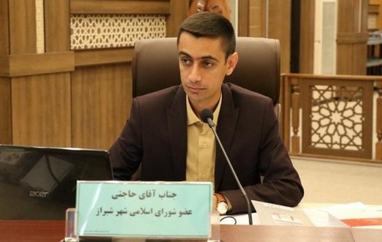 freedom20181397's tweet photo. اگه رعایای پهلوی یادشون رفته ما تاابد یادشون میاریم:
یادمون نرفته مهدی نصیری نماینده خامنه ای در کیهان ،کنار دستش مینشست
یادمون نرفته فرخ نژاد ازنیروی انتطامی بابت کشتن دراویش گنابادی تشکر کرد
مناسب بالای دولتی امسال نجات بهرامی وحاجتی یادمونه
شما بی عقل ها ��اجاوید شاه خر میشید https://t.co/VPbgBMRAJG