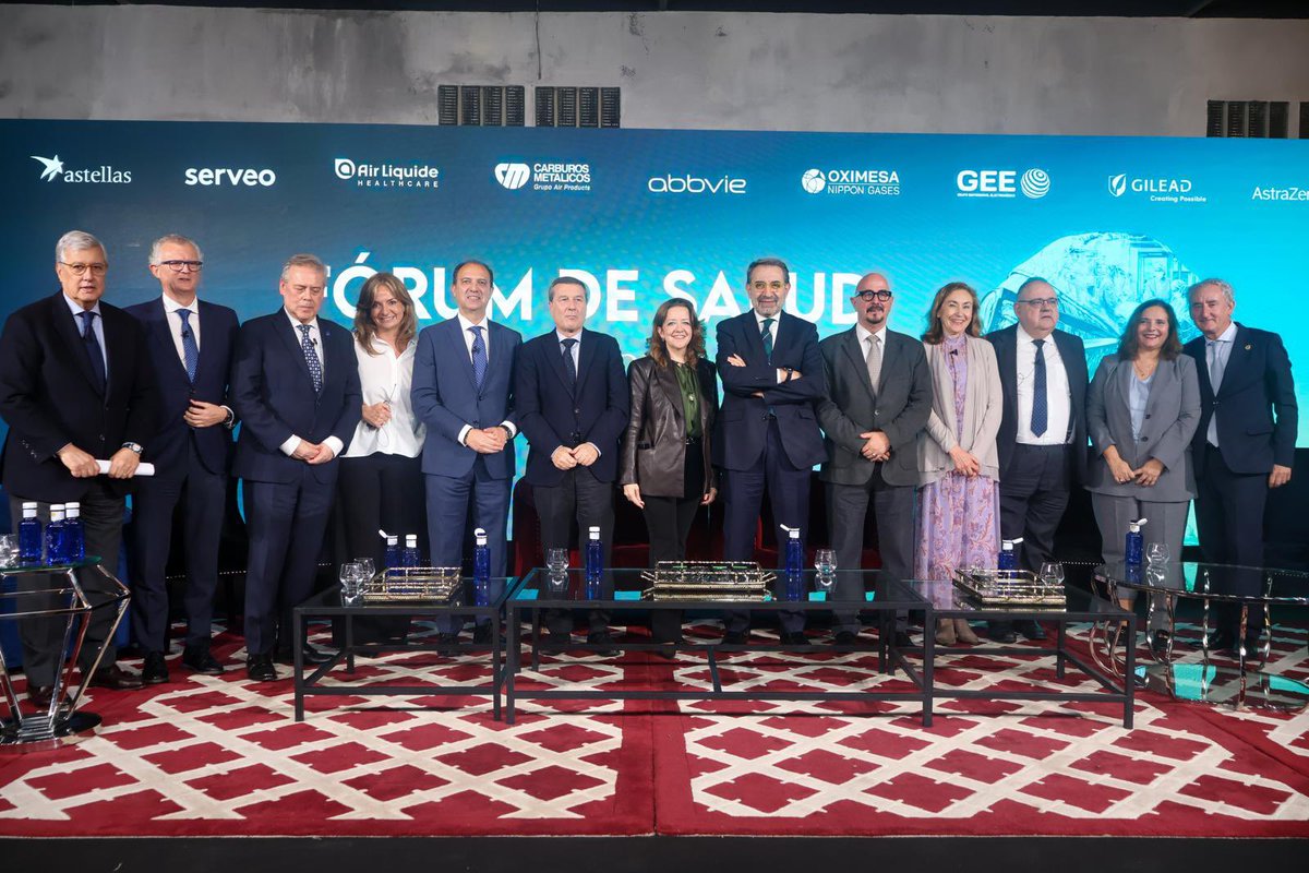 Manuela Garcia Romero tweet media