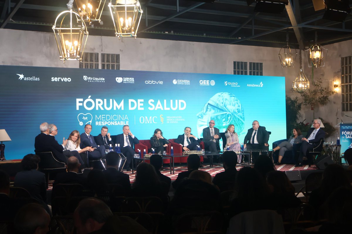 Manuela Garcia Romero tweet media