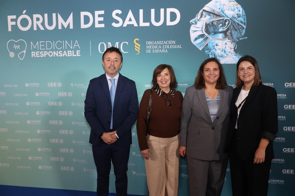 Manuela Garcia Romero tweet media
