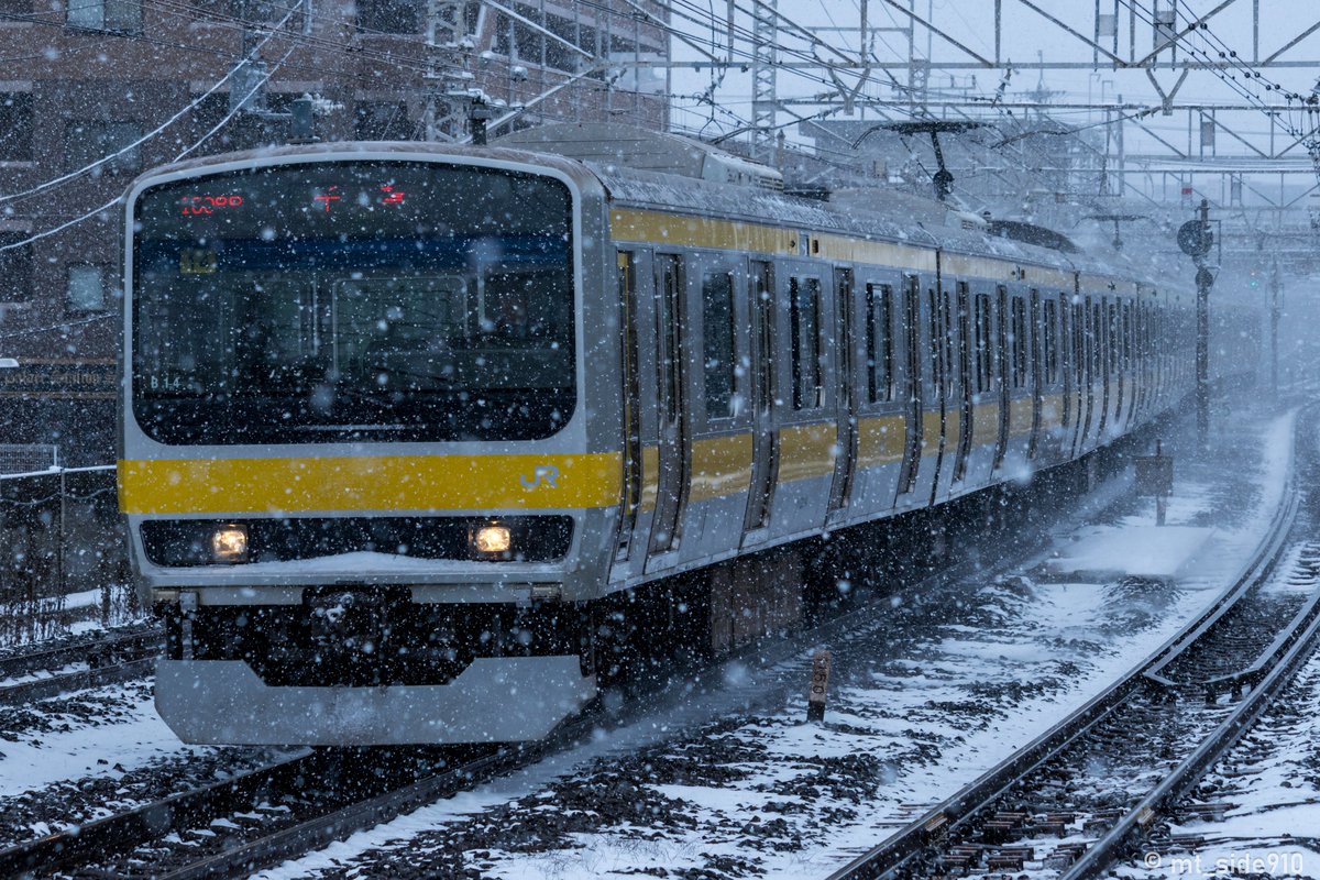 うみきち tweet media