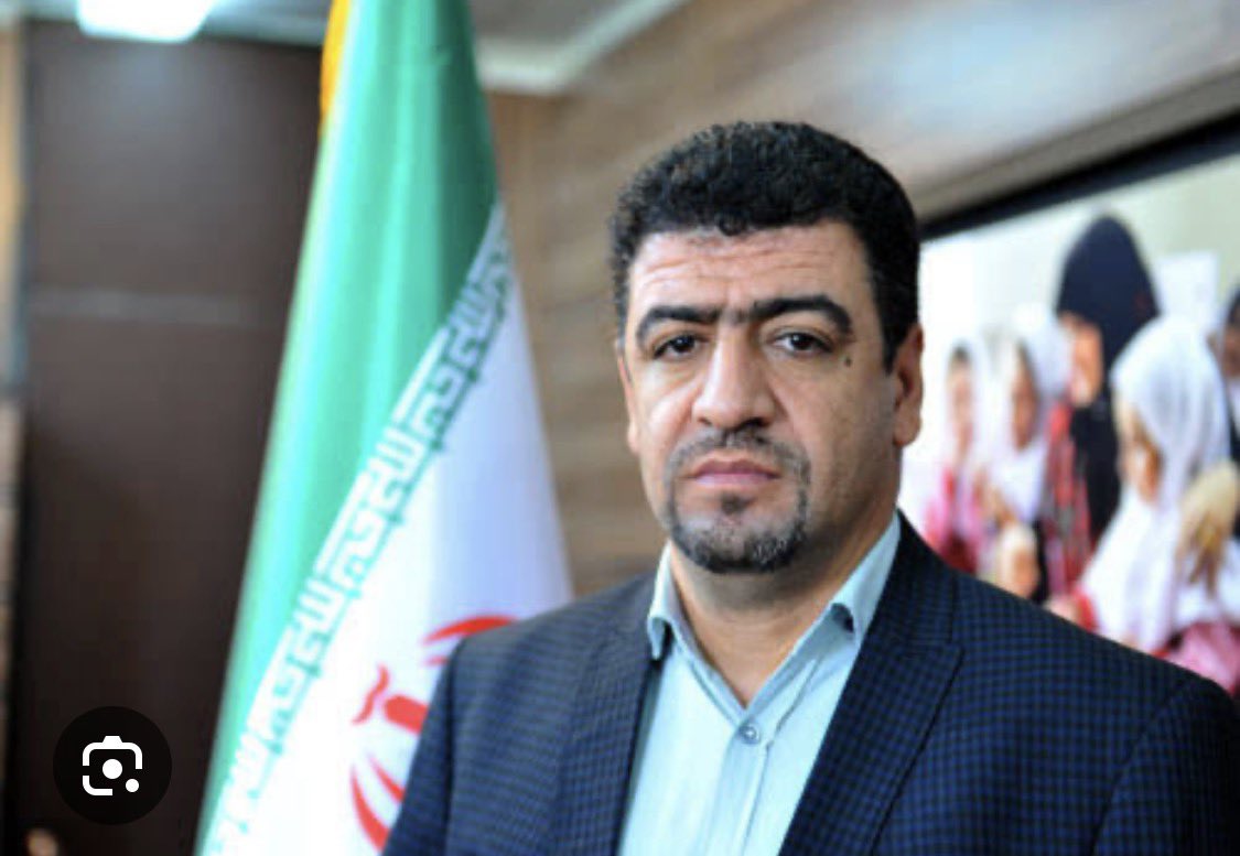 freedom20181397's tweet photo. اگه رعایای پهلوی یادشون رفته ما تاابد یادشون میاریم:
یادمون نرفته مهدی نصیری نماینده خامنه ای در کیهان ،کنار دستش مینشست
یادمون نرفته فرخ نژاد ازنیروی انتطامی بابت کشتن دراویش گنابادی تشکر کرد
مناسب بالای دولتی امسال نجات بهرامی وحاجتی یادمونه
شما بی عقل ها ��اجاوید شاه خر میشید https://t.co/VPbgBMRAJG