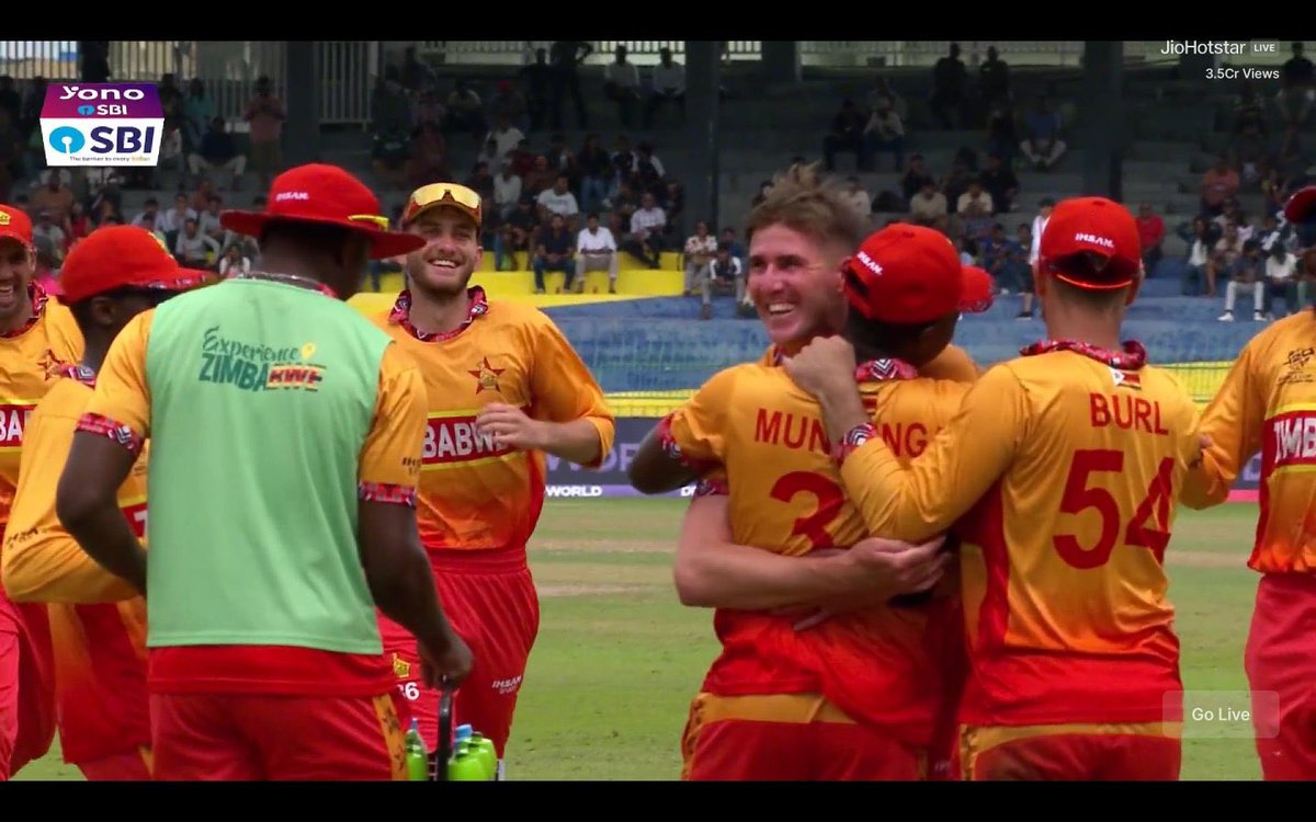 Essentially Sports tweet media