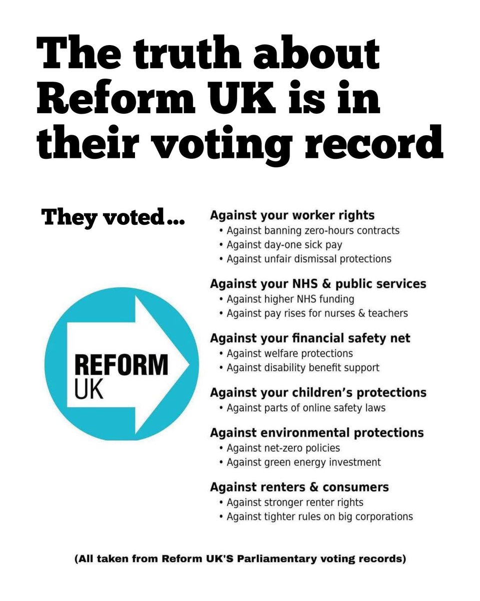 Robert Burns tweet media