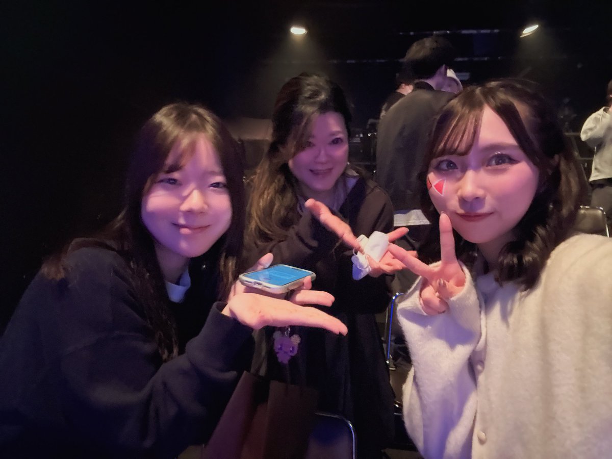 painterie's tweet photo. ナナマルキカクさん［いつか僕らのWORLD KEY BOX］🔑かぶりつき席で拝見させていただきました👀
脚本も良かったし、役もそれぞれ全員ピッタリのハマり役だし、演技も皆さんすごく良くて一気に世界に引き込まれました💨
小屋芝居マイベスト1番✨😭感動しっぱなし(´°̥̥̥̥̥̥̥̥ω°̥̥̥̥̥̥̥̥｀)

 #僕らのWKB https://t.co/BnJ6Mt9kXS