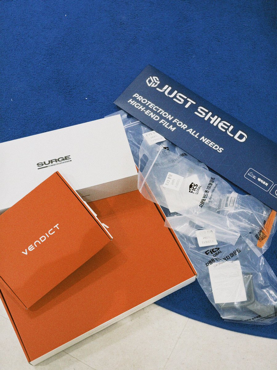 백🎗 tweet media