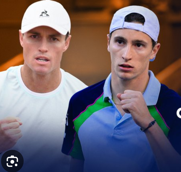 luis02 🇺🇦 🇫🇷 🇹🇼 🇮🇷 tweet media