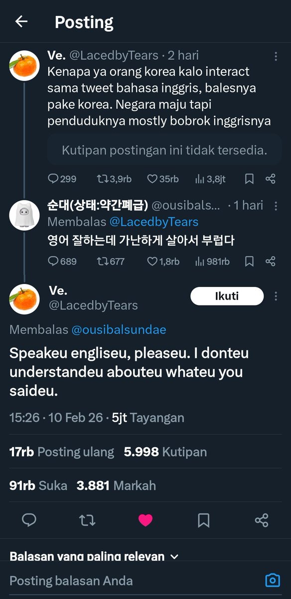 Portal_IDOL tweet media