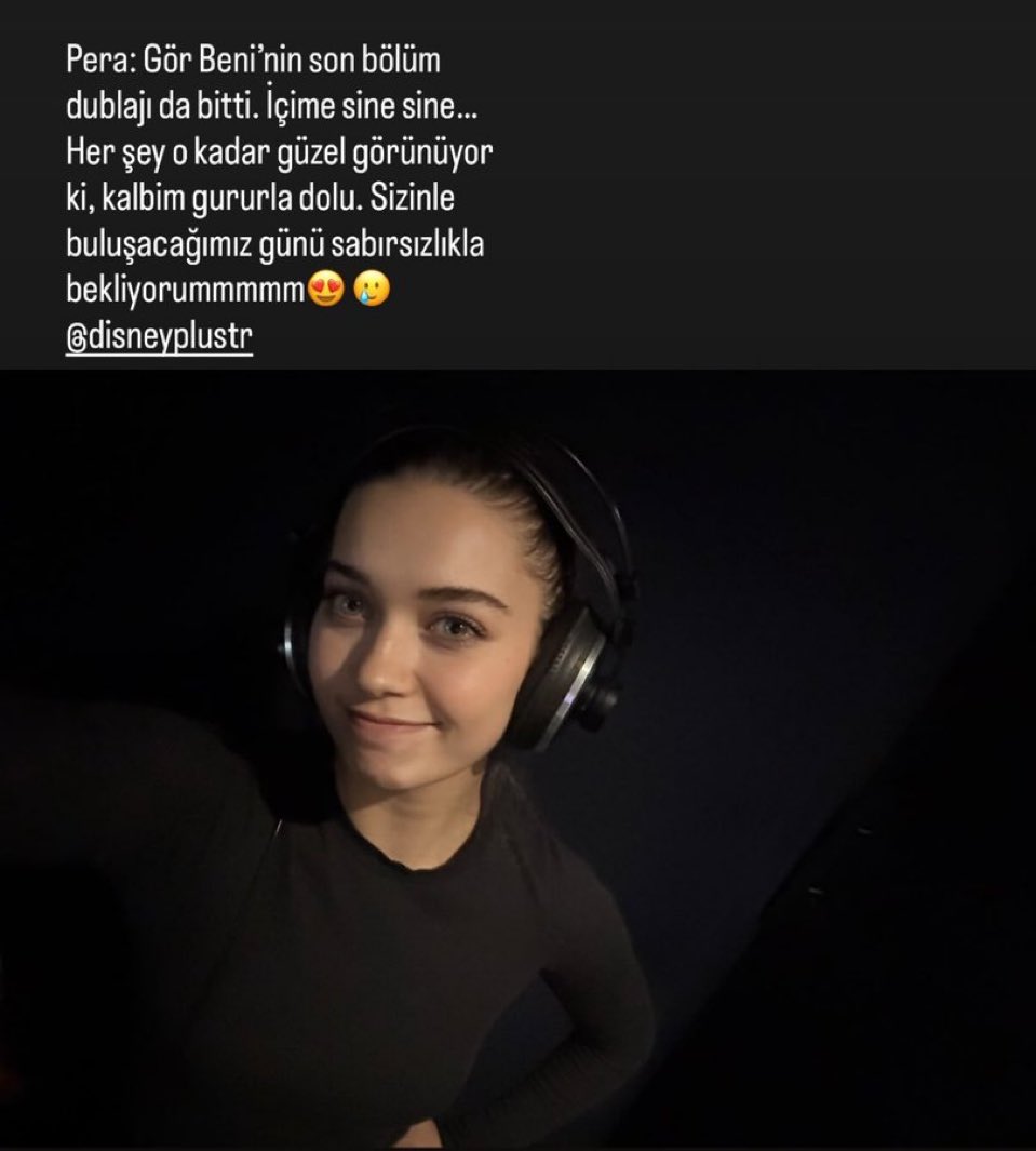 Bebekkk 🩷 artık gelebilir mi