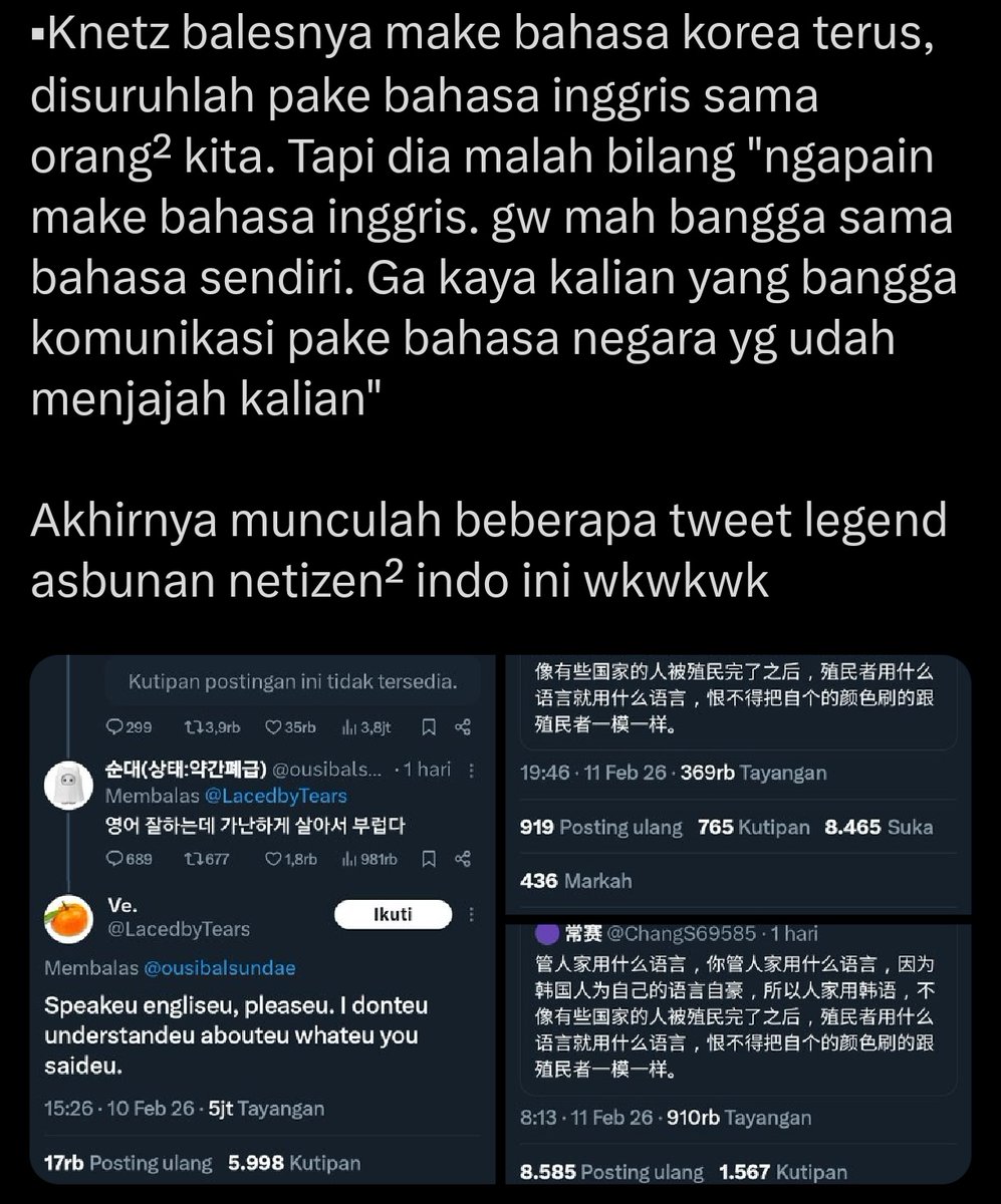 Portal_IDOL tweet media
