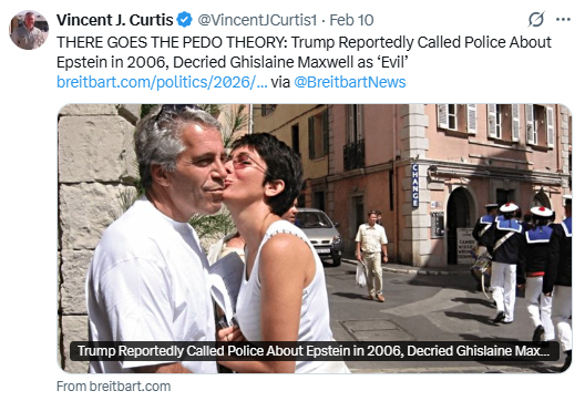 jefnavia's tweet photo. @VincentJCurtis1 @ChrisGloninger you're not a chemist, you're clearly either a bot or a troll https://t.co/535Bnf0sh6