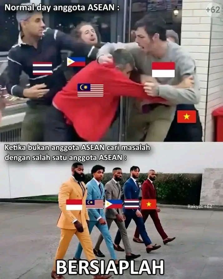 periwinkle tweet media