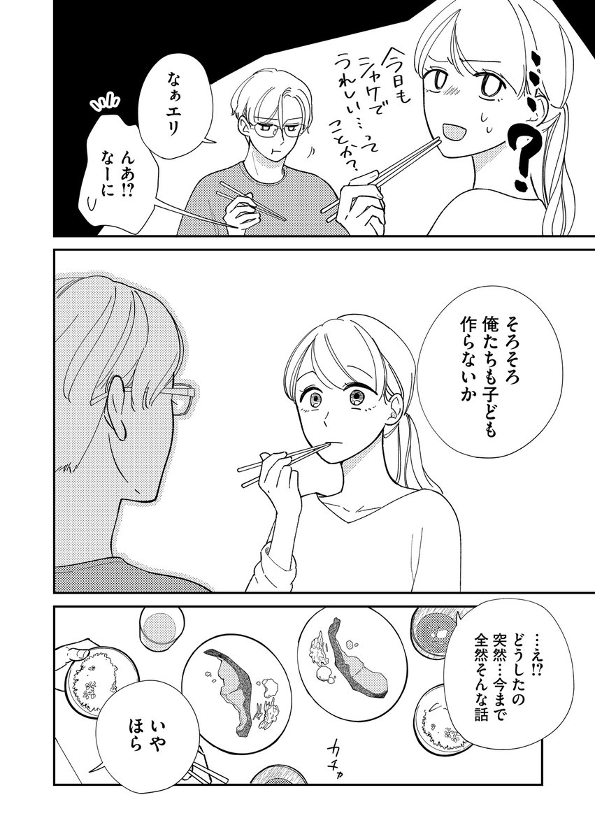 (2/8) 