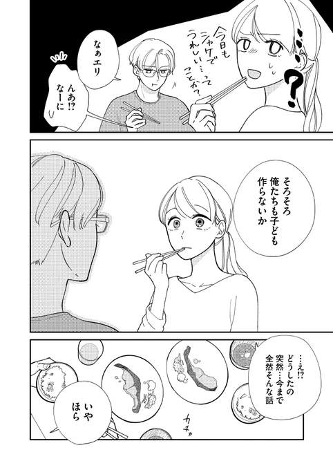(2/8) 