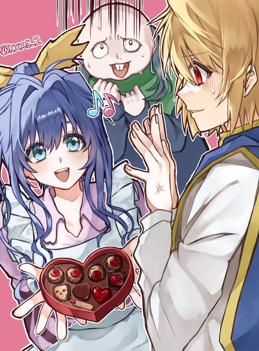 hiro (@tono_0908) / Posts / X