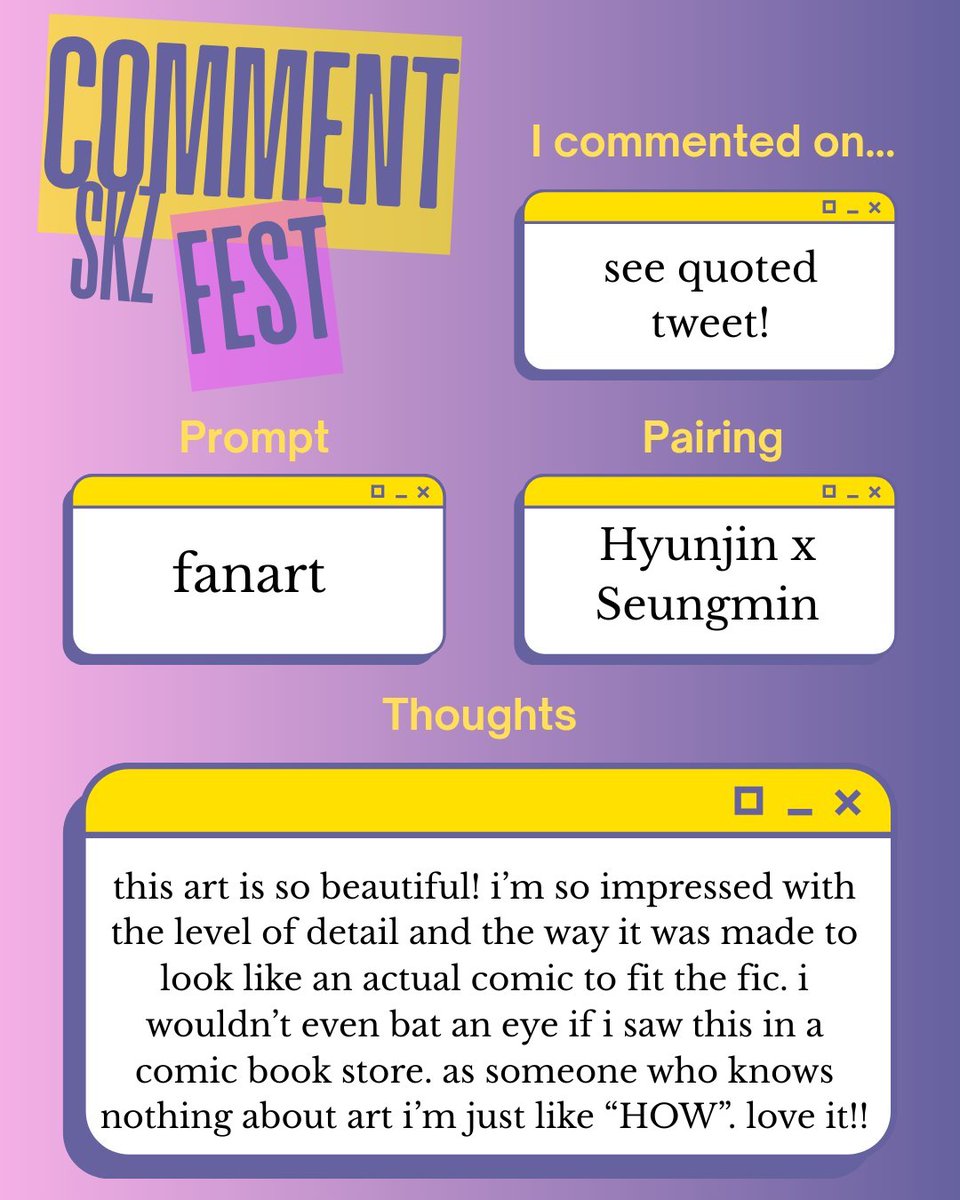 sab 🌺 tweet media